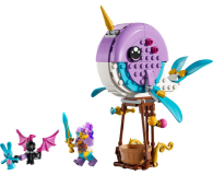 LEGO DREAMZzz 71472 Balon na ogrzane powietrze - 1203562 - zdjęcie 3